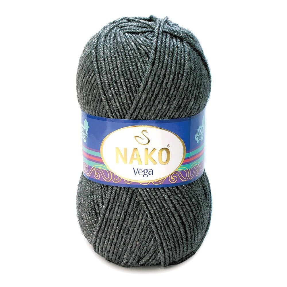 NAKO Vega 193