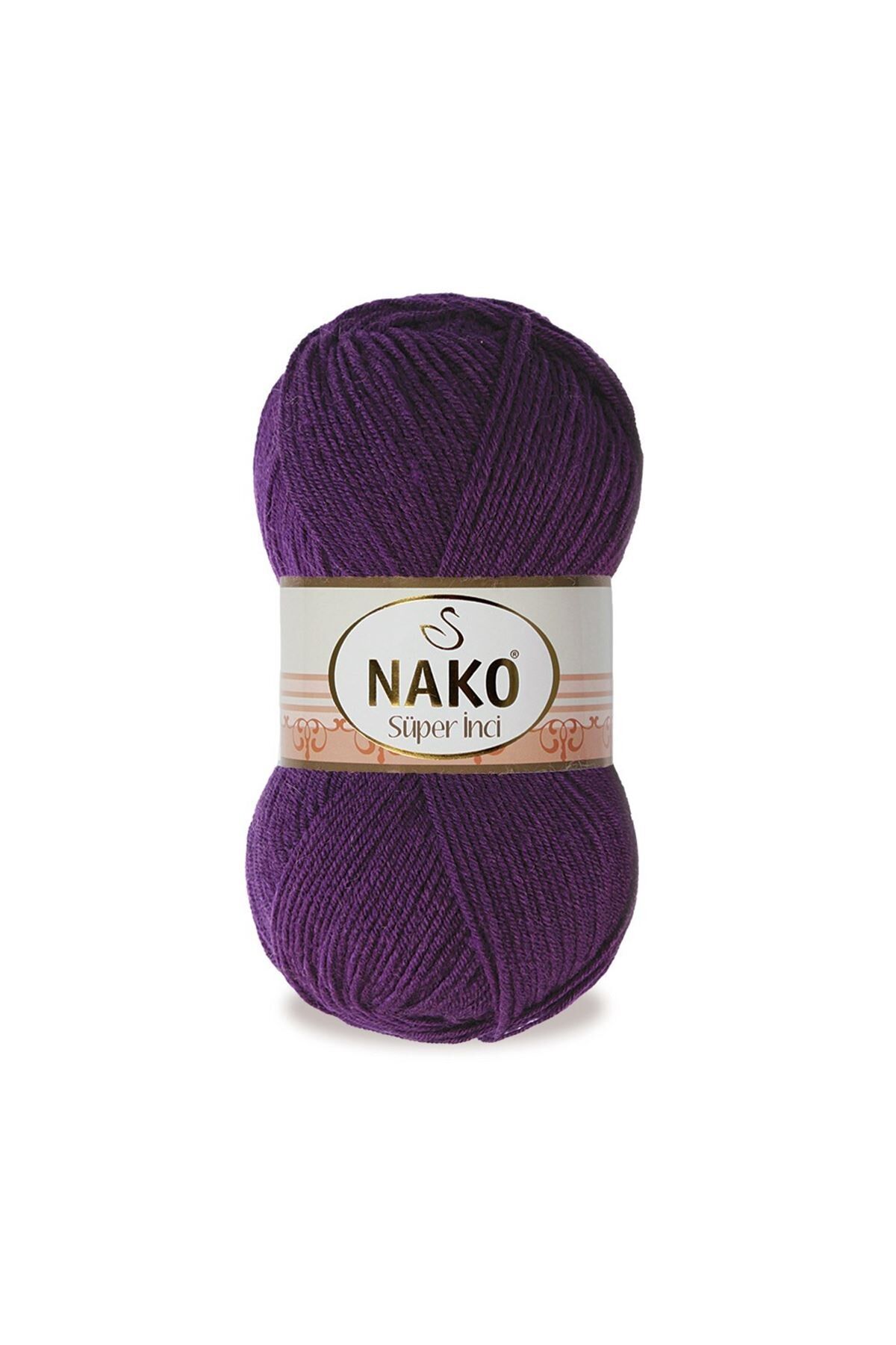 NAKO Süper İnci 3260