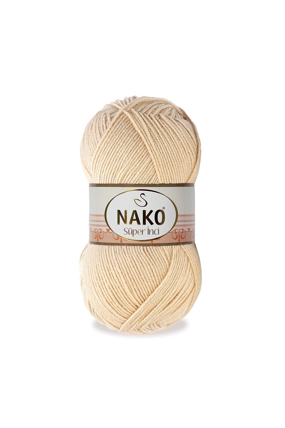 NAKO Süper İnci 219
