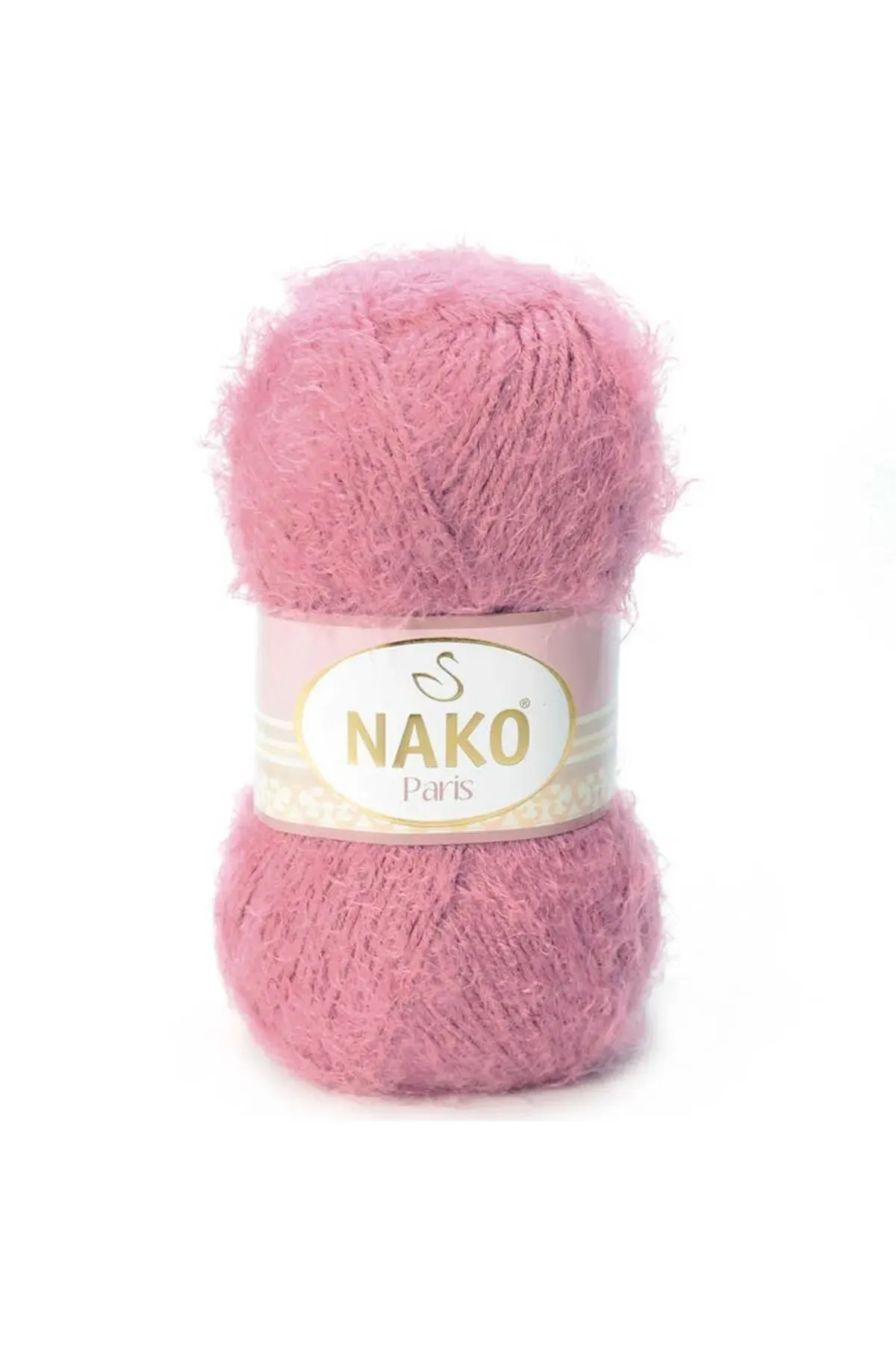 NAKO Paris 730
