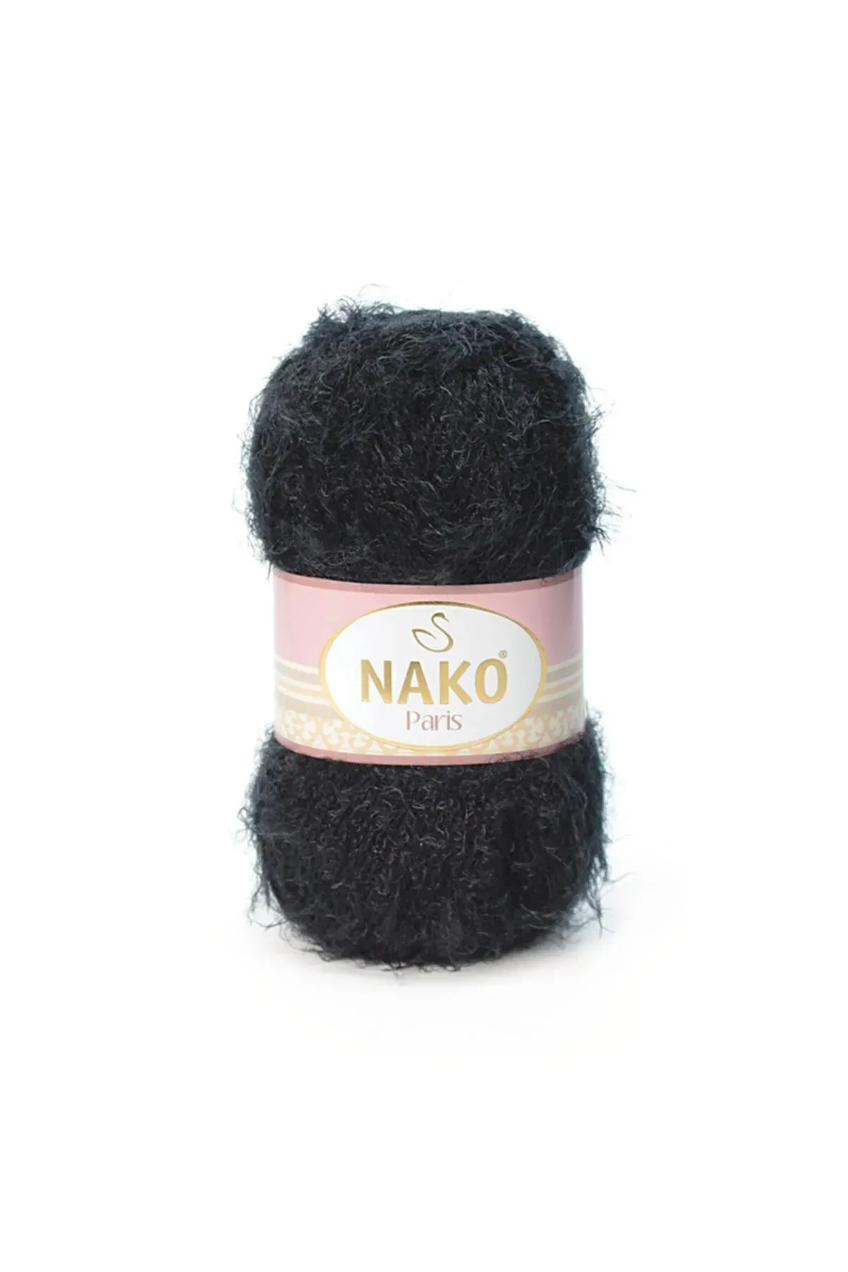 NAKO Paris 217